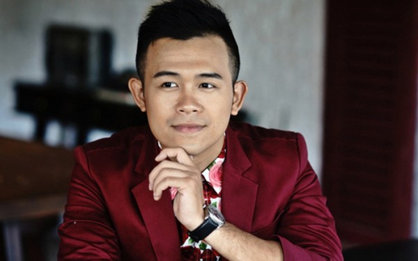 Bên cạnh Phan Anh, MC nào có thể thay thế ‘tượng đài’ Lại Văn Sâm ở Ai là triệu phú?